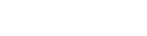 BSI ISO Certified