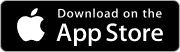 Download di App Store