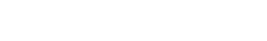 BPJS Kesehatan Logo